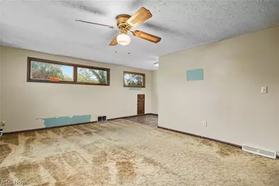 464 Annis Road, South Amherst, OH 44001 - Photo 37