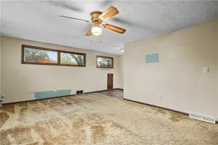 464 Annis Rd, South Amherst, OH 44001 - Photo 37