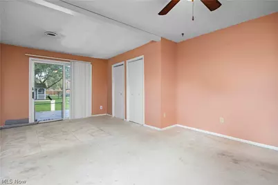 464 Annis Road, South Amherst, OH 44001 - Photo 23