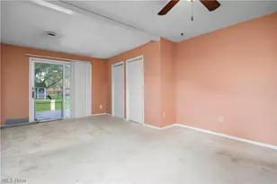 464 Annis Rd, South Amherst, OH 44001 - Photo 23