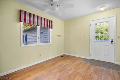 464 Annis Road, South Amherst, OH 44001 - Photo 15