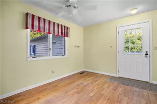 464 Annis Rd, South Amherst, OH 44001 - Photo 15