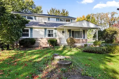 464 Annis Road, South Amherst, OH 44001 - Photo 45
