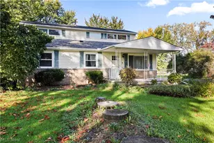 464 Annis Rd, South Amherst, OH 44001 - Photo 45