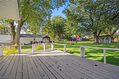 464 Annis Road, South Amherst, OH 44001 - Photo 41