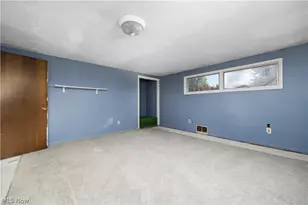 464 Annis Rd, South Amherst, OH 44001 - Photo 33