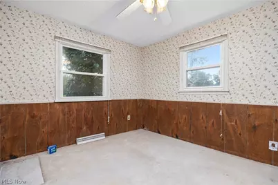 464 Annis Road, South Amherst, OH 44001 - Photo 27