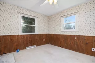 464 Annis Rd, South Amherst, OH 44001 - Photo 27