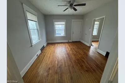 3733 W 14th Street, Loveland, OH 44109 - Photo 5