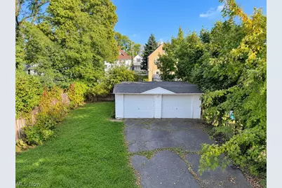 3733 W 14th Street, Loveland, OH 44109 - Photo 19