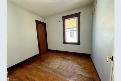 3733 W 14th Street, Loveland, OH 44109 - Photo 15