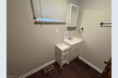 3733 W 14th Street, Loveland, OH 44109 - Photo 9