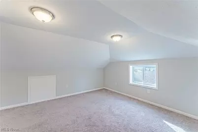 162 Jackson Street, Amherst, OH 44001 - Photo 17