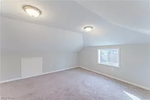 162 Jackson St, Amherst, OH 44001 - Photo 17