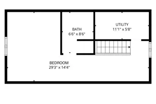 162 Jackson St, Amherst, OH 44001 - Photo 25