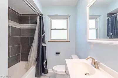 162 Jackson Street, Amherst, OH 44001 - Photo 11