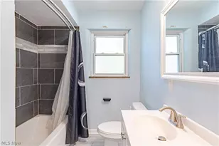 162 Jackson St, Amherst, OH 44001 - Photo 11