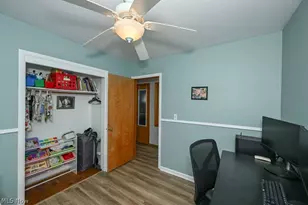 751 Rextur Dr, New Franklin, OH 44319 - Photo 15