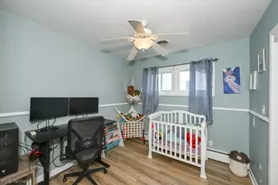 751 Rextur Dr, New Franklin, OH 44319 - Photo 13