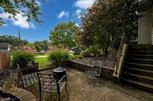 751 Rextur Dr, New Franklin, OH 44319 - Photo 23