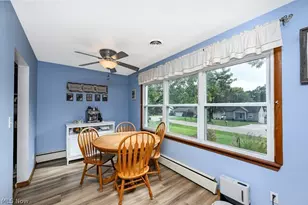751 Rextur Dr, New Franklin, OH 44319 - Photo 9