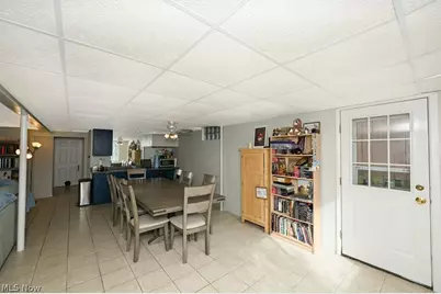 751 Rextur Drive, New Franklin, OH 44319 - Photo 21