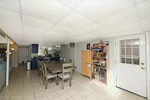 751 Rextur Dr, New Franklin, OH 44319 - Photo 21