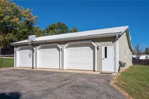 6603 N State Route 669 NW, McConnelsville, OH 43756 - Photo 45