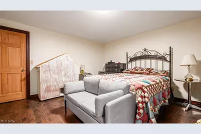 6603 N State Route 669 NW, McConnelsville, OH 43756 - Photo 41