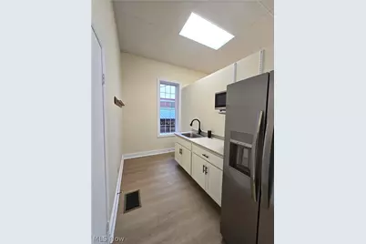 40 W Jackson Street #Rear, Millersburg, OH 44654 - Photo 5