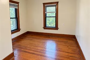 728 Dayton St, Akron, OH 44310 - Photo 9