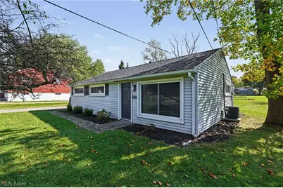 1616 Glenwood Drive, Twinsburg, OH 44087 - Photo 3