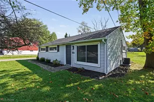 1616 Glenwood Dr, Twinsburg, OH 44087 - Photo 3