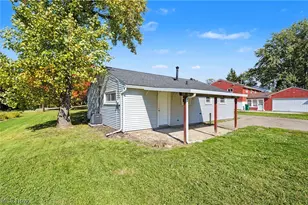 1616 Glenwood Dr, Twinsburg, OH 44087 - Photo 27