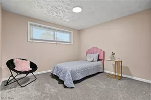 1616 Glenwood Dr, Twinsburg, OH 44087 - Photo 21