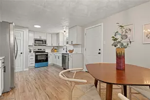 1616 Glenwood Dr, Twinsburg, OH 44087 - Photo 11