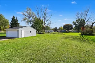 1616 Glenwood Dr, Twinsburg, OH 44087 - Photo 23