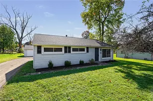 1616 Glenwood Dr, Twinsburg, OH 44087 - Photo 1