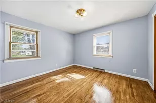 1209 Union Ave, Ashtabula, OH 44004 - Photo 31