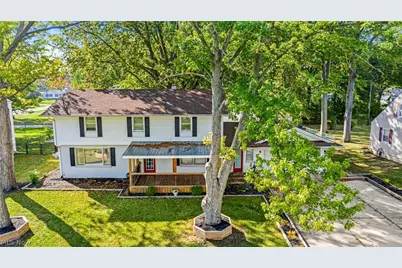 1209 Union Avenue, Ashtabula, OH 44004 - Photo 3