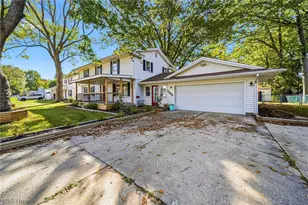 1209 Union Ave, Ashtabula, OH 44004 - Photo 39