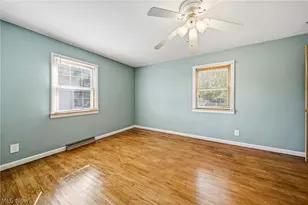 1209 Union Ave, Ashtabula, OH 44004 - Photo 33