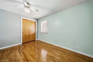 1209 Union Ave, Ashtabula, OH 44004 - Photo 27