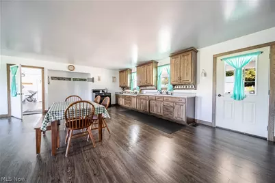 32136 County Road  92 Road, Walhonding, OH 43843 - Photo 19