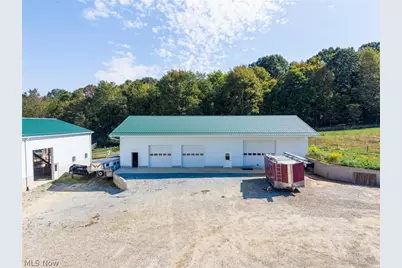 32136 County Road  92 Road, Walhonding, OH 43843 - Photo 43