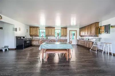 32136 County Road  92 Road, Walhonding, OH 43843 - Photo 17