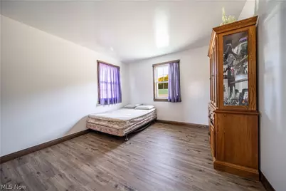 32136 County Road  92 Road, Walhonding, OH 43843 - Photo 29