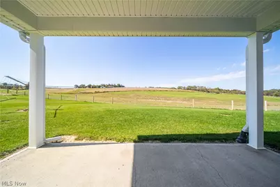 32136 County Road  92 Road, Walhonding, OH 43843 - Photo 15