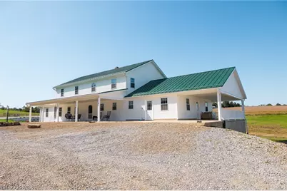 32136 County Road  92 Road, Walhonding, OH 43843 - Photo 49