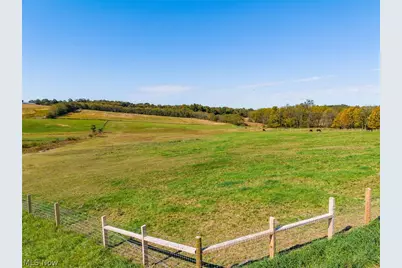 32136 County Road  92 Road, Walhonding, OH 43843 - Photo 11